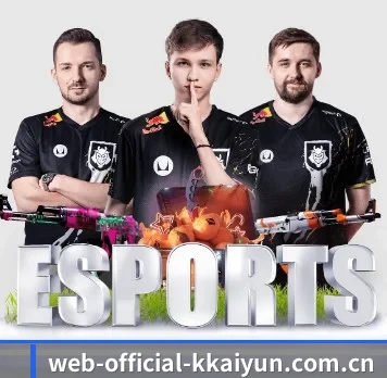 web-official-kkaiyun.com.cn APP