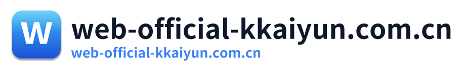 web-official-kkaiyun.com.cn